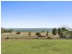 2 Cliff Edge Court, Clifton Springs VIC 3222