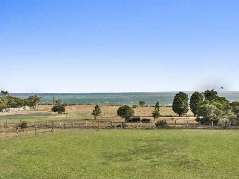 2 Cliff Edge Court, Clifton Springs VIC 3222