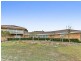 2 Cliff Edge Court, Clifton Springs VIC 3222