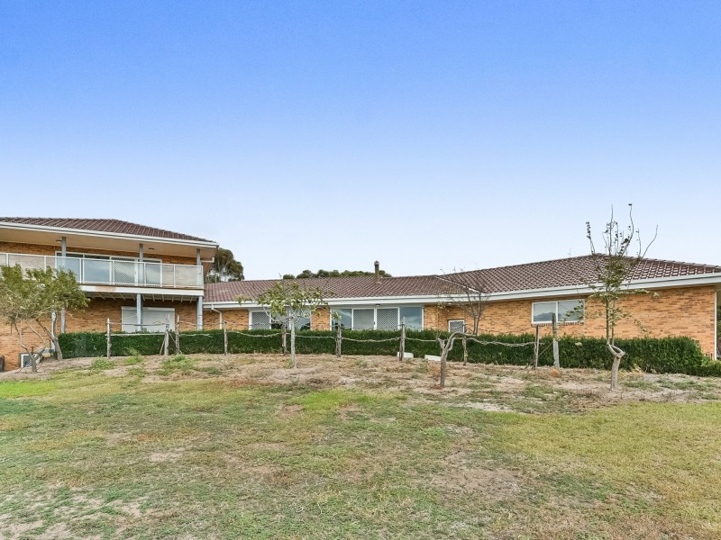 2 Cliff Edge Court, Clifton Springs VIC 3222