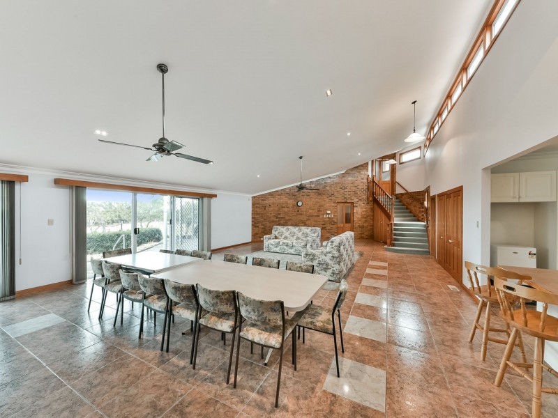 2 Cliff Edge Court, Clifton Springs VIC 3222