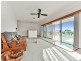 2 Cliff Edge Court, Clifton Springs VIC 3222
