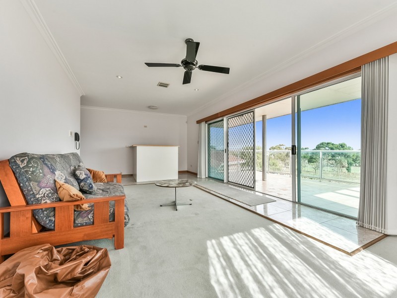2 Cliff Edge Court, Clifton Springs VIC 3222