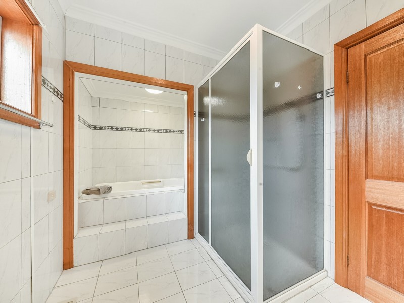 2 Cliff Edge Court, Clifton Springs VIC 3222
