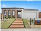 57 Anstead Avenue, Curlewis VIC 3222
