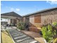57 Anstead Avenue, Curlewis VIC 3222