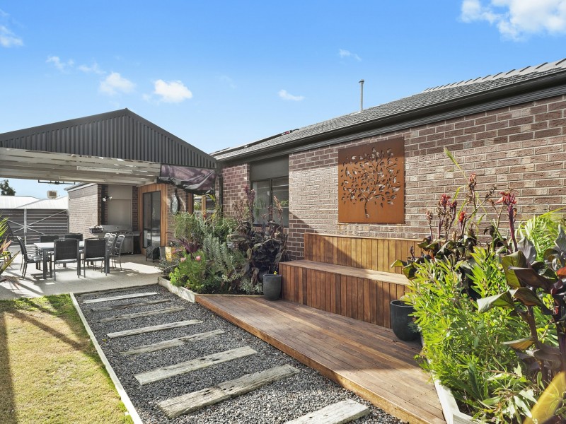 57 Anstead Avenue, Curlewis VIC 3222