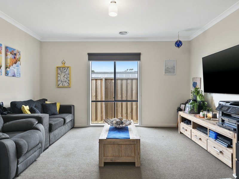 57 Anstead Avenue, Curlewis VIC 3222