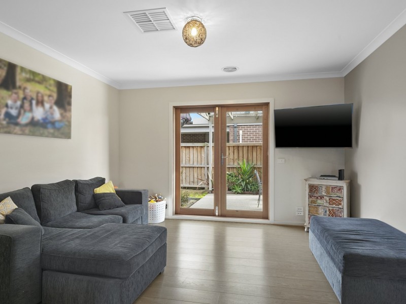 57 Anstead Avenue, Curlewis VIC 3222