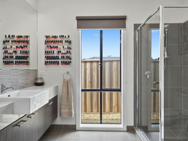 57 Anstead Avenue, Curlewis VIC 3222