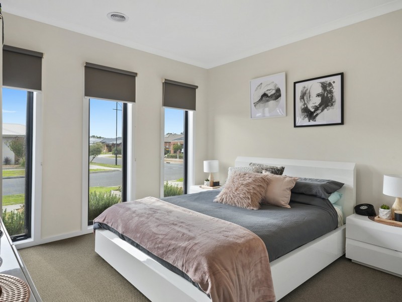 57 Anstead Avenue, Curlewis VIC 3222