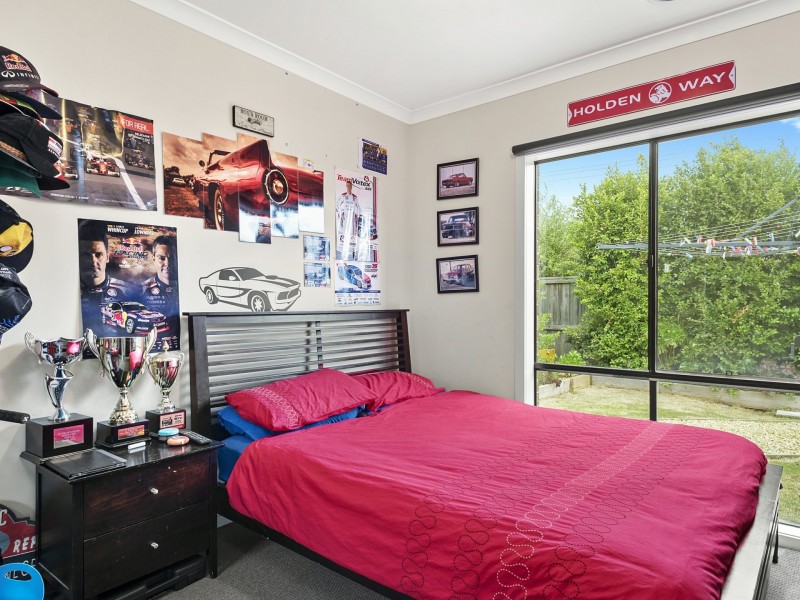 57 Anstead Avenue, Curlewis VIC 3222