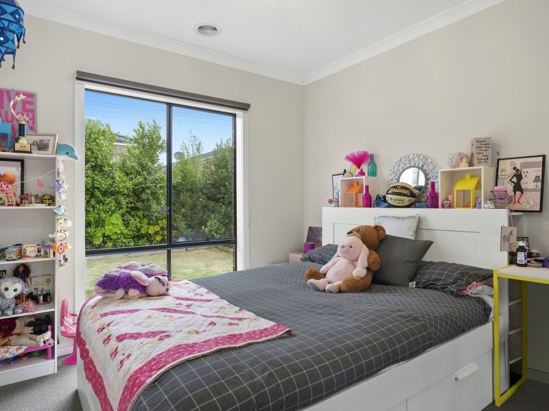 57 Anstead Avenue, Curlewis VIC 3222