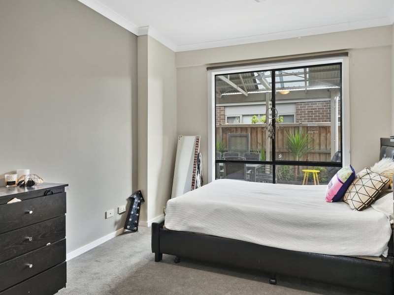 57 Anstead Avenue, Curlewis VIC 3222