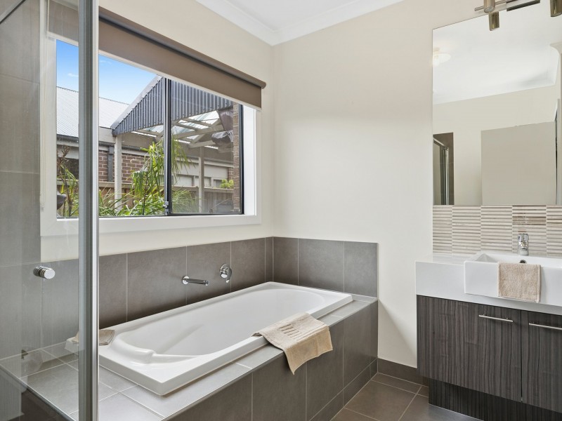 57 Anstead Avenue, Curlewis VIC 3222