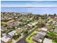 22 Mirrabooka Drive, Clifton Springs VIC 3222