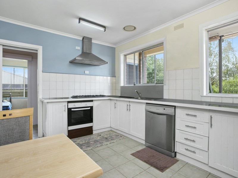 22 Mirrabooka Drive, Clifton Springs VIC 3222