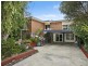 22 Mirrabooka Drive, Clifton Springs VIC 3222
