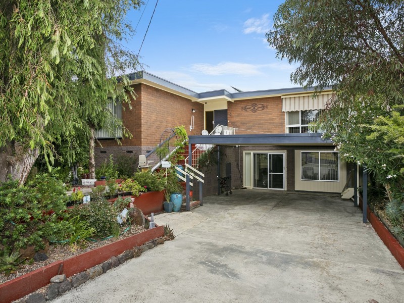 22 Mirrabooka Drive, Clifton Springs VIC 3222