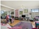 22 Mirrabooka Drive, Clifton Springs VIC 3222