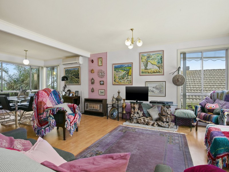 22 Mirrabooka Drive, Clifton Springs VIC 3222