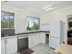 22 Mirrabooka Drive, Clifton Springs VIC 3222