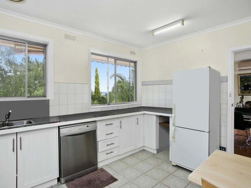 22 Mirrabooka Drive, Clifton Springs VIC 3222