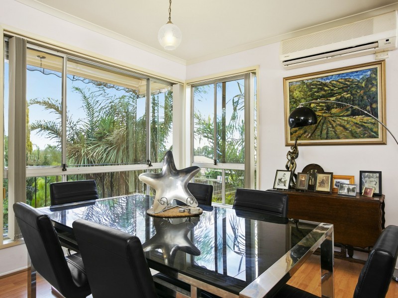 22 Mirrabooka Drive, Clifton Springs VIC 3222