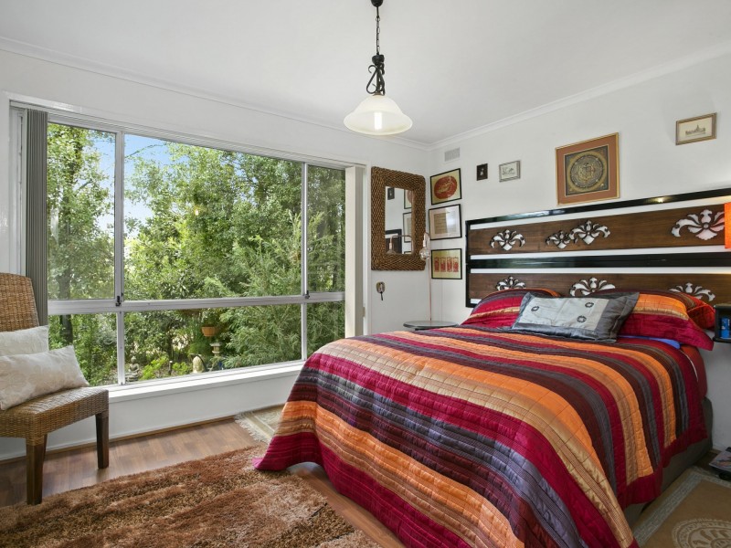 22 Mirrabooka Drive, Clifton Springs VIC 3222