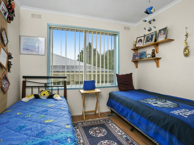 22 Mirrabooka Drive, Clifton Springs VIC 3222