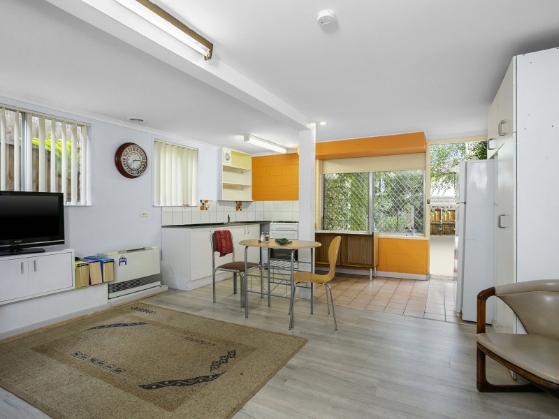 22 Mirrabooka Drive, Clifton Springs VIC 3222