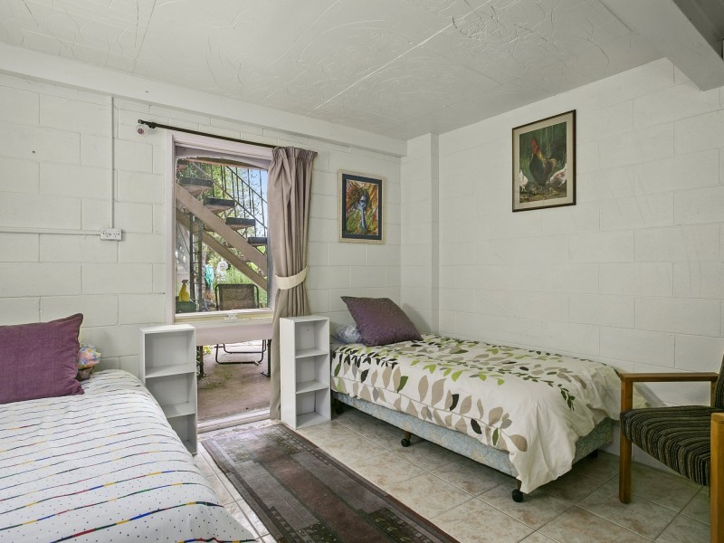 22 Mirrabooka Drive, Clifton Springs VIC 3222