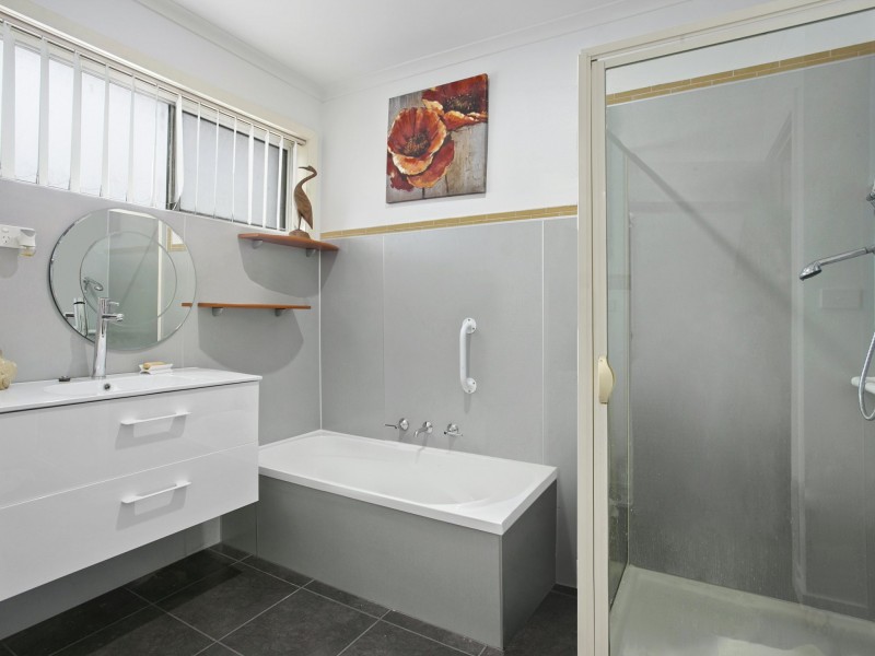 22 Mirrabooka Drive, Clifton Springs VIC 3222