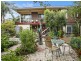 22 Mirrabooka Drive, Clifton Springs VIC 3222