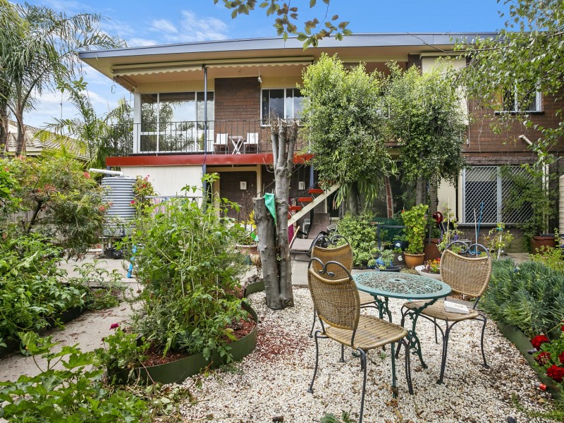 22 Mirrabooka Drive, Clifton Springs VIC 3222