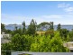 22 Mirrabooka Drive, Clifton Springs VIC 3222