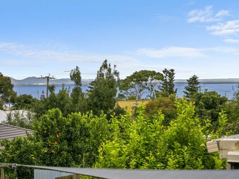 22 Mirrabooka Drive, Clifton Springs VIC 3222