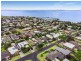 22 Mirrabooka Drive, Clifton Springs VIC 3222