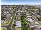 22 Mirrabooka Drive, Clifton Springs VIC 3222