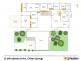 22 Mirrabooka Drive, Clifton Springs VIC 3222 Floorplan