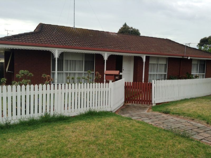 31 Central Road, Clifton Springs VIC 3222