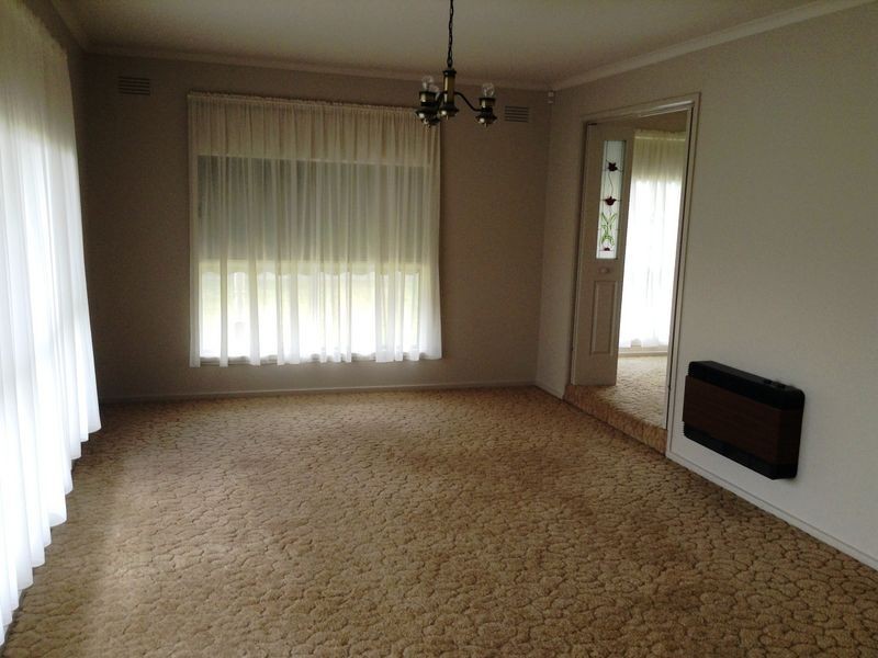 31 Central Road, Clifton Springs VIC 3222