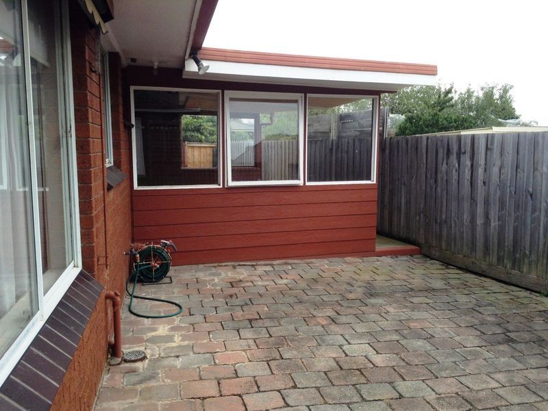 31 Central Road, Clifton Springs VIC 3222