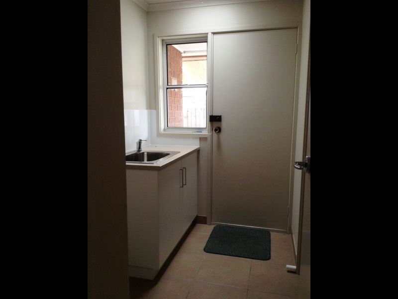 31 Central Road, Clifton Springs VIC 3222