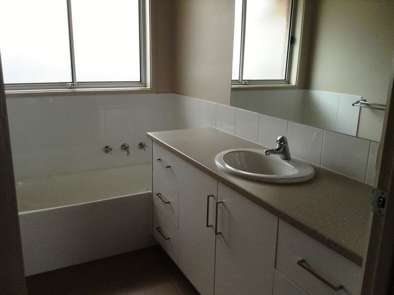 31 Central Road, Clifton Springs VIC 3222