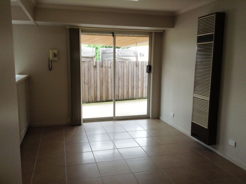 31 Central Road, Clifton Springs VIC 3222