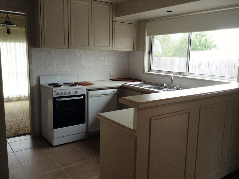 31 Central Road, Clifton Springs VIC 3222