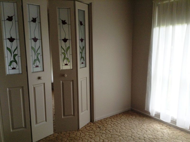 31 Central Road, Clifton Springs VIC 3222