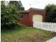 31 Central Road, Clifton Springs VIC 3222