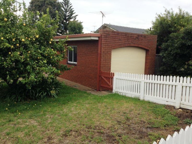 31 Central Road, Clifton Springs VIC 3222